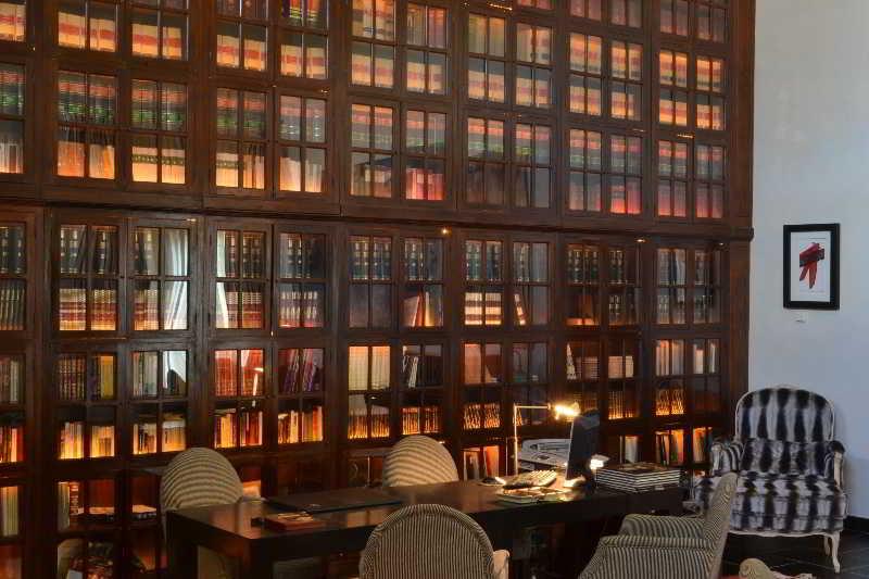 Finca El Cortinal Valencia de Alcantara Ngoại thất bức ảnh