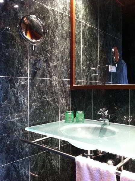 Finca El Cortinal Valencia de Alcantara Ngoại thất bức ảnh